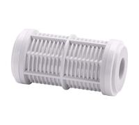 Metabo Cartouche pour filtre en plastique lavable 1" courte metabo Quantité:1