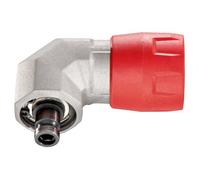 Metabo Adaptateur angulaire à changement rapide PowerMaxx BS Quick