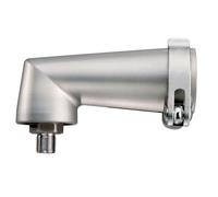 Metabo - Adaptateur d’angle 631078000