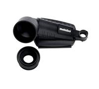 Metabo Adaptateur d'aspiration DDE 14 630829000