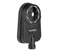 Metabo Adaptateur d'aspiration DDE 72 metabo Quantité:1