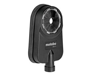 Metabo Adaptateur d'aspiration DDE 72 metabo Quantité:1