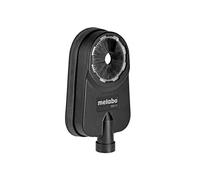 Metabo Adaptateur d'aspiration DDE 72 631343000