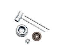 Metabo Adaptateur de lame - 628434000
