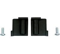 Metabo - Adaptateur (KS 66, Kse 68 Plus) (631020000), travail du bois et autres accessoires