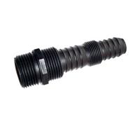 Metabo Adaptateur multiple 1" FE metabo Quantité:1