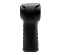 Metabo Adaptateur pour foret aspirant SDS-max metabo Quantité:1