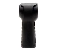 Metabo Adaptateur pour foret aspirant SDS-plus metabo Quantité:1