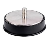 Metabo Adaptateur pour presse a une main 626980000