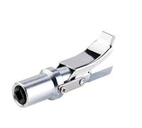 Metabo Adaptateur pour presse a une main 626981000
