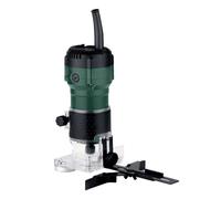 Metabo - Affleureuse à une main 500 W 601741000