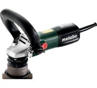 Metabo Affleureuse KFM 9-3 RF X, 601751700
