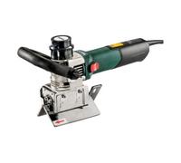Metabo Affleureuse pour métal Metabo KFM 15-10 F mallette de transport Quantité:1