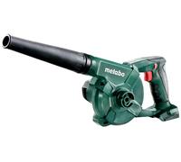 Metabo AG 18 Souffleur Sans Fil