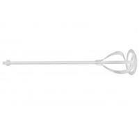 Metabo Agitateur RS-L2-120 626745000