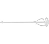 Metabo Agitateur RS-L2-80 626744000