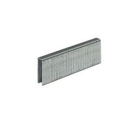 Metabo Agrafes (2000 pièces) 4x26 mm Ta E 3030, Ta M 3034