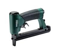 Metabo - Agrafeuse à air comprimé 4-16 mm 601564500