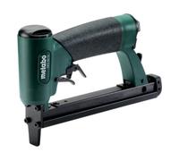 Metabo - Agrafeuse à air comprimé 4-16 mm 601564500
