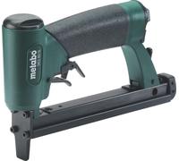 Metabo Agrafeuse pneumatique DKG 80/16