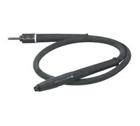 Metabo Arbre flexible 27609