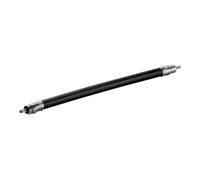 Metabo Arbre flexible pour LSV 5-225 Comfort und LSV 5-225 metabo Quantité:1