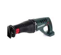 Metabo ASE 18 LTX