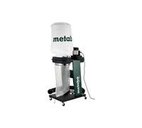 Metabo Aspirateur à sciures SPA 1200, carton - 601205000