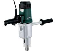 Metabo B 32/3 3 vitesses-Perceuse 1800 W