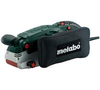 Metabo BAE 75 Ponceuse a bande (1010W/75x533mm) 600375000
