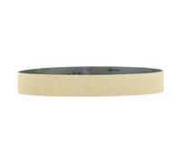 Metabo Bande de feutre 40 x 760 mm, tendre, pour ponceuses de tubes metabo Quantité:1