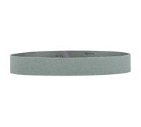 Metabo Bandes abrasives 30x533 mm, P280/A65, Metabo Pyramid - 62629100