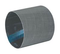 Metabo Bandes abrasives 90x100 mm, P1200/A16, Metabo Pyramid - 62640900