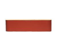 Metabo Bandes abrasives Metabo 180x1550,P 80,Bois,TBA1018 Quantité:1
