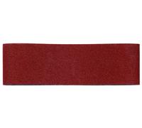 Metabo 631001000 Set de bandes abrasives Grain 40 1 pc(s)