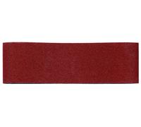 Metabo 631002000 Set de bandes abrasives Grain 60 1 pc(s)
