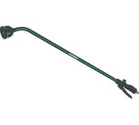 Metabo Barre de coulée GS10 10-Moules à jet d'eau