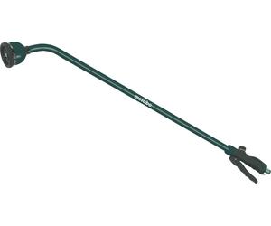 Metabo Barre de coulée GS10 10-Moules à jet d'eau