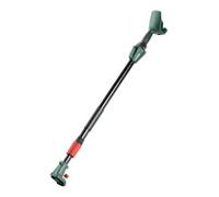 Metabo Barre télescopique Metabo MS pour scie à élaguer sans fil Metabo MS 18 LTX 15 (628714000) Quantité:1