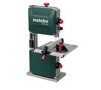 Metabo BAS 261 Scie a ruban (735m/min/400W) 619008000
