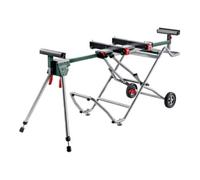 Metabo Base de scie à découper Metabo KSU 251 Mobile Quantité:1