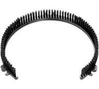 Metabo bases porte-brosses de rechange Metabo 626733000