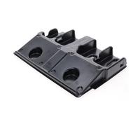 Metabo Basis Set