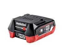 Metabo Batterie LiHD 18V, 3,1Ah - 625349000
