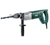 Metabo BDE 1100 Perceuse (1100 W/1200/min) 600806000
