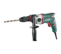 Metabo BE 600/13-2