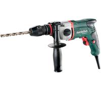 Metabo BE 600/13-2 Perceuse (600W/31Nm) 600383000