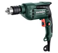 Metabo BE 650 - Bohrung - 650 W 13 mm