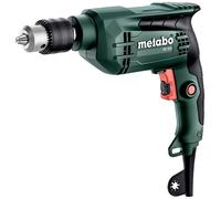 Metabo BE 650 -Perceuse