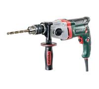 Metabo BE 850-2 Perceuse, carton - 600573000